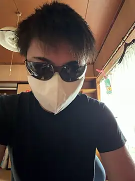 rrrrrriyyffhyeeee online show from 07/26/26, 03:58