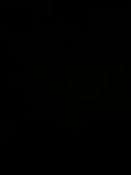 rrrrrriyyffhyeeee online show from 07/30/26, 01:32