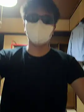 rrrrrriyyffhyeeee online show from 07/31/26, 01:10
