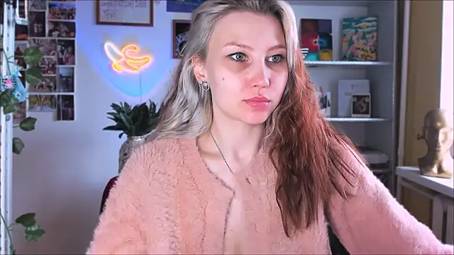 Nicole matt online show from 06/26/26, 03:44