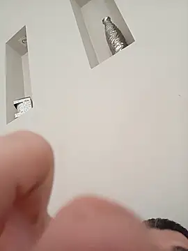 Exterminador48 online show from 01/08/26, 12:29