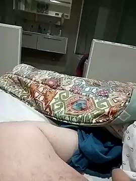 Exterminador48 online show from 02/04/26, 10:26