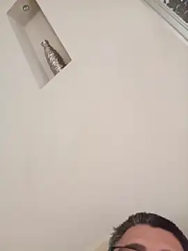 Exterminador48 online show from 03/28/26, 02:16