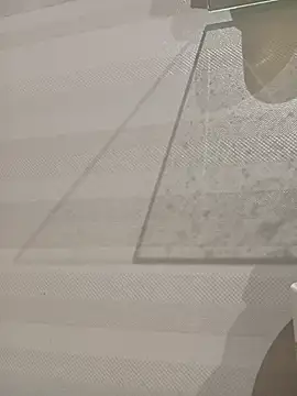 Exterminador48 online show from 04/28/26, 07:30