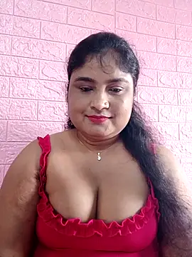 hornyriyanka online show from 09/12/25, 02:00