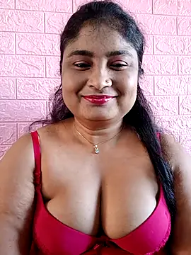 hornyriyanka online show from 09/25/25, 02:04