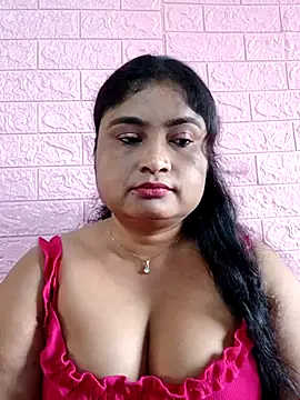 hornyriyanka online show from 10/10/25, 01:59