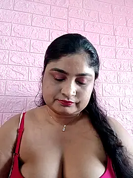 hornyriyanka online show from 10/12/25, 01:59