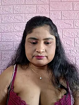 hornyriyanka online show from 11/16/25, 02:28