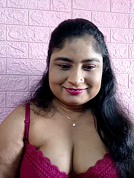 hornyriyanka online show from 11/23/25, 02:22