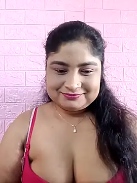 hornyriyanka online show from 11/26/25, 02:12