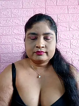 hornyriyanka online show from 11/29/25, 02:25