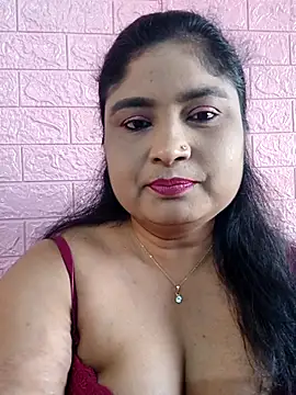 hornyriyanka online show from 12/05/25, 02:20