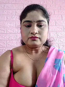 hornyriyanka online show from 02/01/26, 02:43