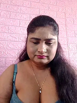 hornyriyanka online show from 02/06/26, 02:49