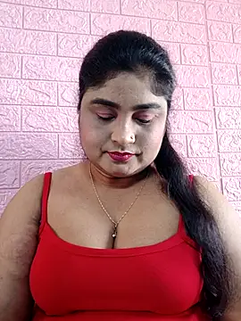 hornyriyanka online show from 02/10/26, 02:59