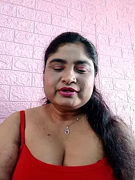 hornyriyanka online show from 02/17/26, 03:14