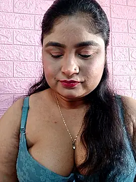 hornyriyanka online show from 02/20/26, 02:41