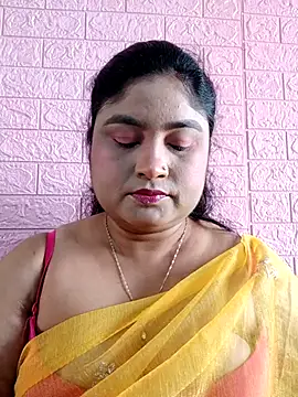 hornyriyanka online show from 03/22/26, 03:21