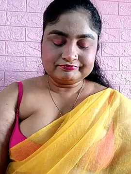 hornyriyanka online show from 03/29/26, 02:44