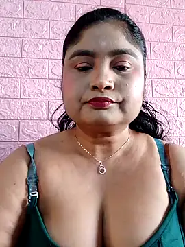 hornyriyanka online show from 04/04/26, 02:32