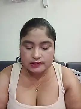 hornyriyanka online show from 06/05/26, 03:57