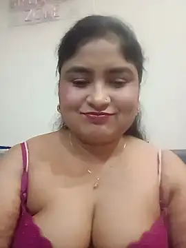 hornyriyanka online show from 06/30/26, 03:07