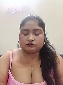 hornyriyanka online show from 07/05/26, 05:25