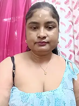 hornyriyanka online show from 07/10/26, 02:05