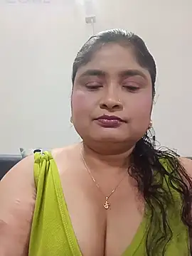 hornyriyanka online show from 07/15/26, 02:50