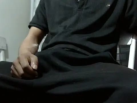 zebba12 online show from 12/21/25, 11:12