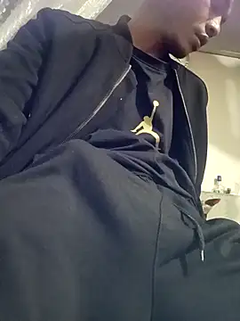 zebba12 online show from 02/12/26, 02:56