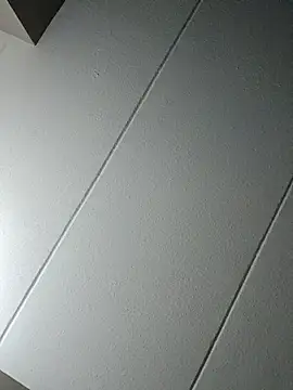 Jazzythorn88 online show from 01/31/26, 11:47