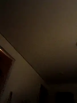 Jazzythorn88 online show from 04/16/26, 06:25