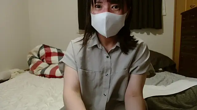 Snapshot of pinkchanxx chatting on 06/21/26, 09:56 pinkchanxx online show from 06/21/26, 09:56