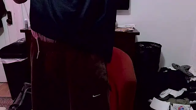 Magnetic127 online show from 11/13/25, 09:19