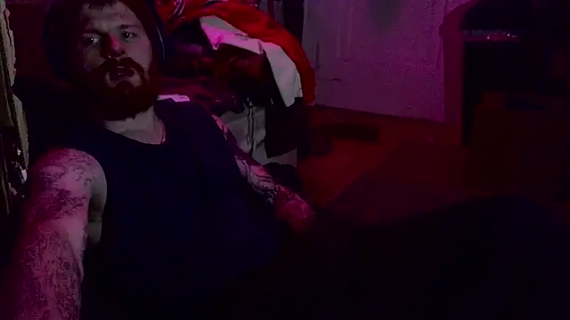 Magnetic127 online show from 12/18/25, 09:04