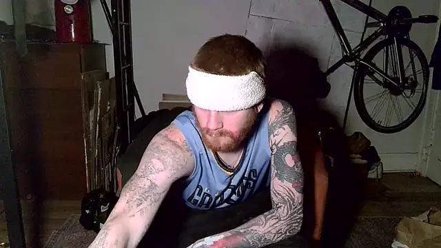 Magnetic127 online show from 03/02/26, 11:50