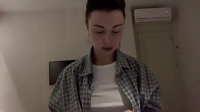 Gilin1 online show from 10/09/25, 06:39