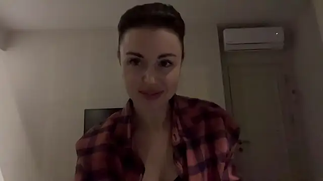 Gilin1 online show from 11/01/25, 07:05