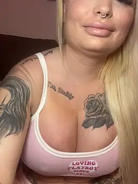 shortybig official online show from 02/27/26, 05:07