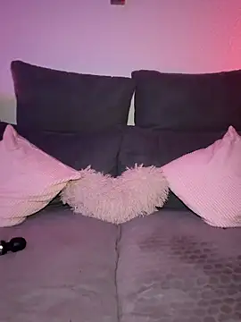 shortybig official online show from 03/11/26, 05:02