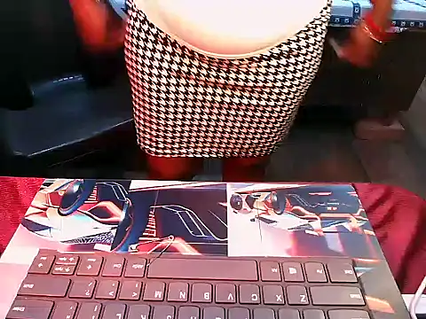 PREETI BABY online show from 02/24/26, 05:16