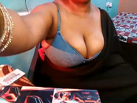 PREETI BABY online show from 04/03/26, 03:54