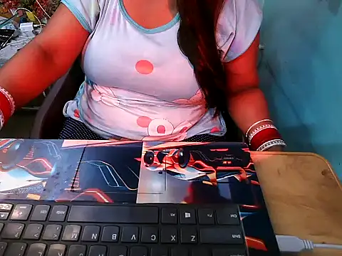 PREETI BABY online show from 07/05/26, 04:58