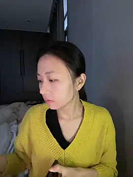 haiyan125216 online show from 11/30/25, 08:07