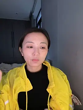 haiyan125216 online show from 12/05/25, 09:29