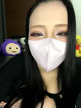 Nano-xxx online show from 10/08/25, 01:31