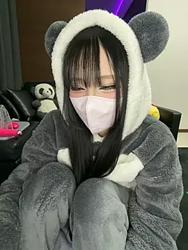 Nano-xxx online show from 11/22/25, 11:09