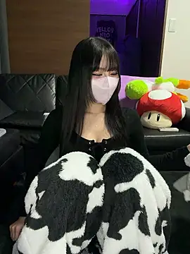 Nano-xxx online show from 02/02/26, 07:12